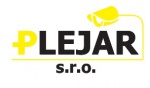 logo plejar.jpg
